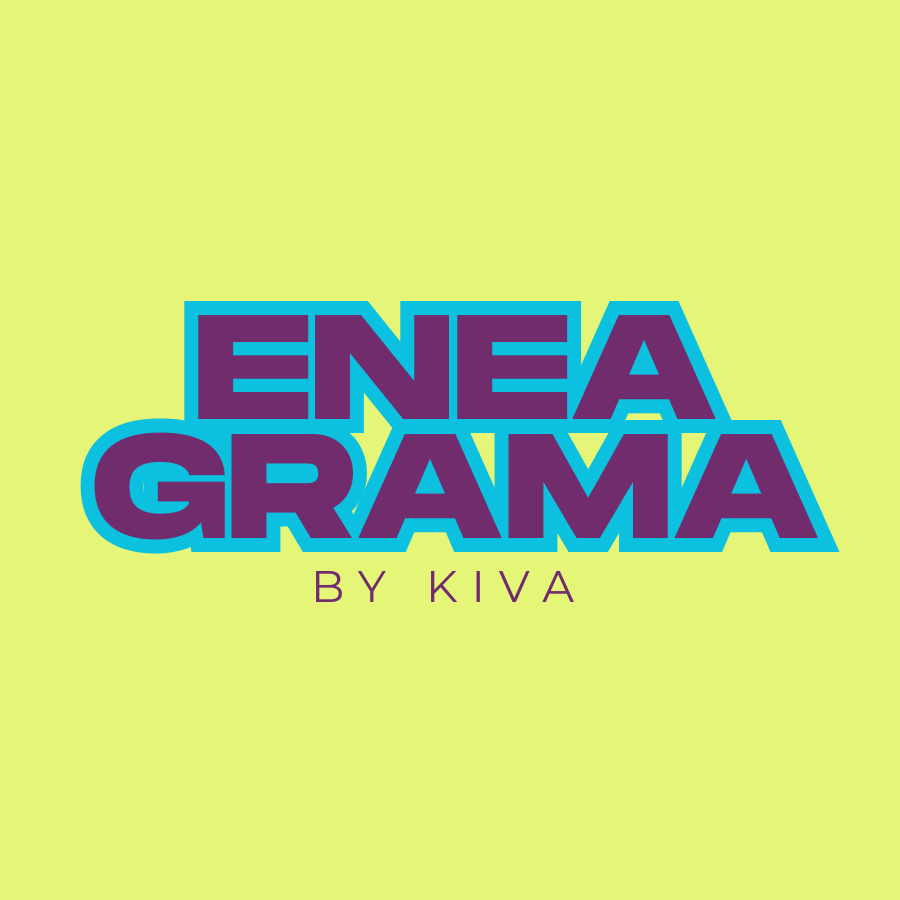 Nueve Voces: el eneagrama como herramienta práctica para el liderazgo