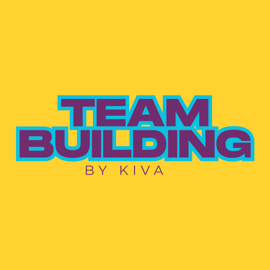 ¿Qué es una actividad de team building y por qué ayuda a los equipos?