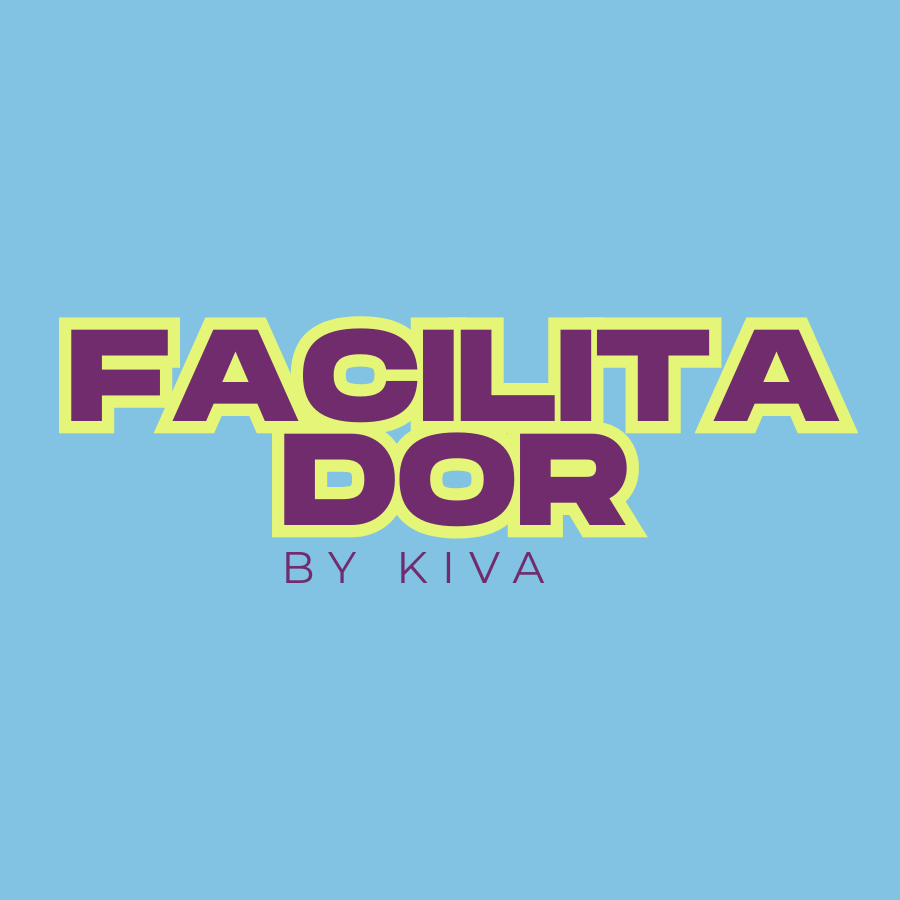 ¿Qué es facilitar y cuál es el rol del facilitador?