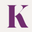 Kiva logo